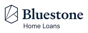 Bluestone